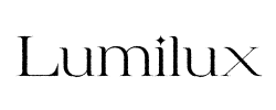 Lumilux - logo